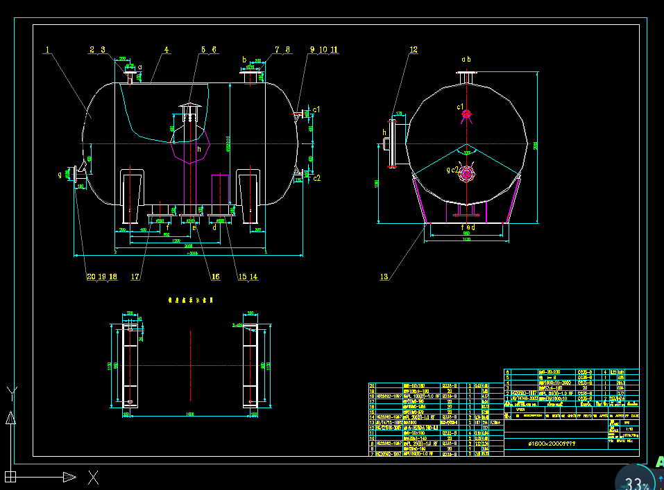 ˮCADD
