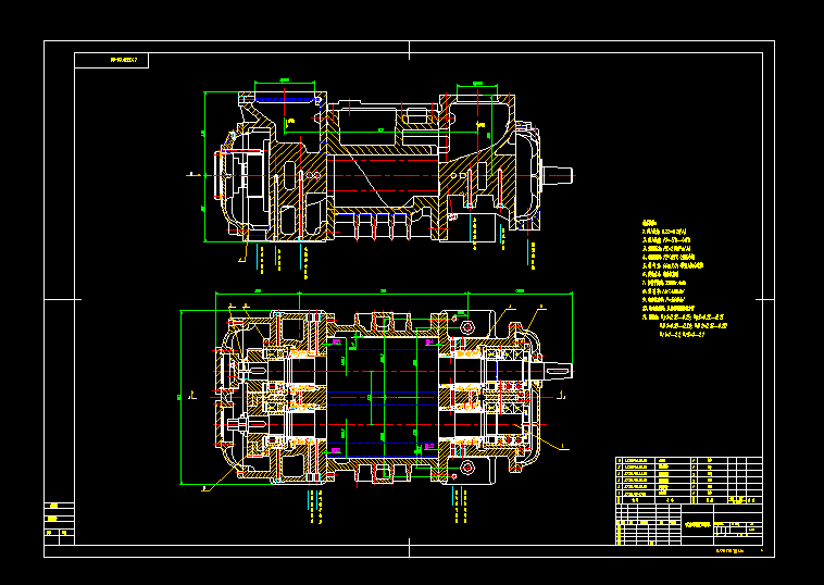 ݗUʽsCCADD