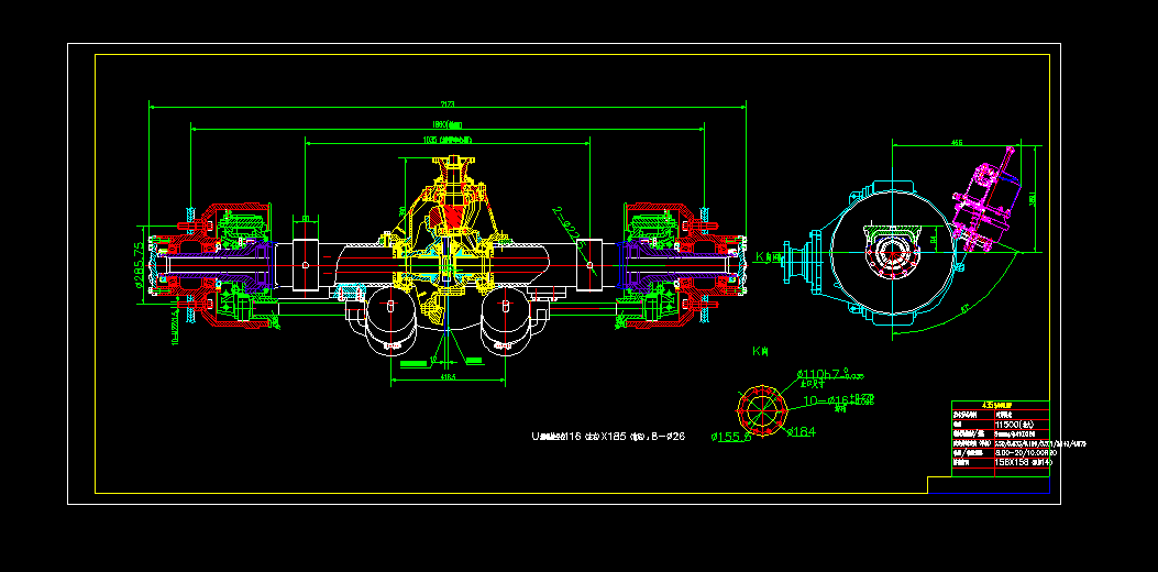 ܇cadD