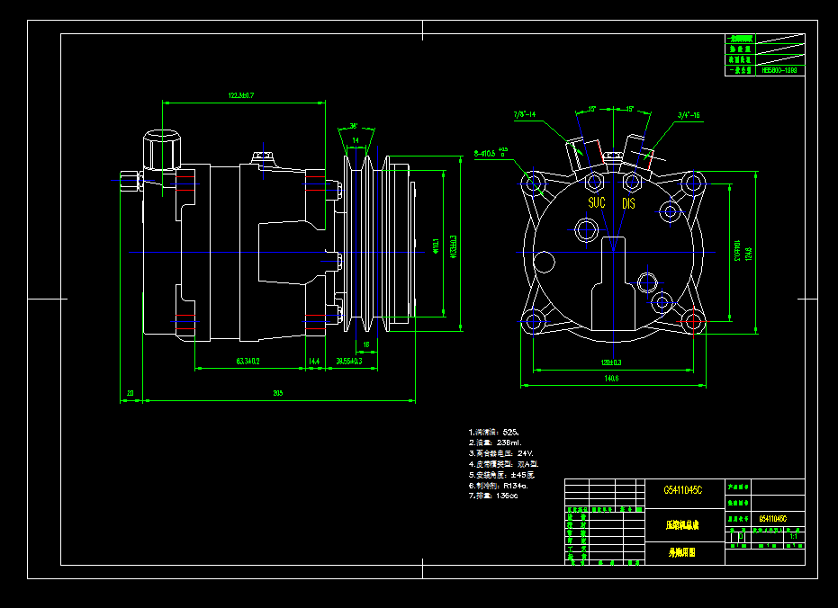 ܇sCCADD