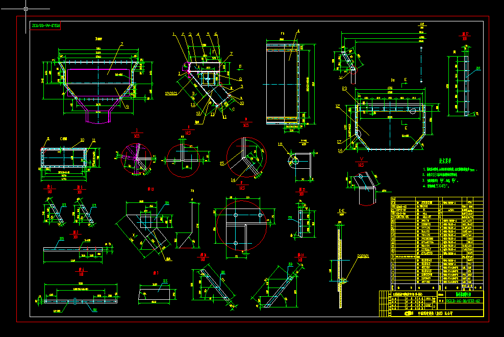 F^CADD