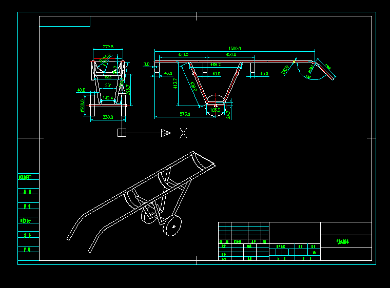 ƿ܇CADD