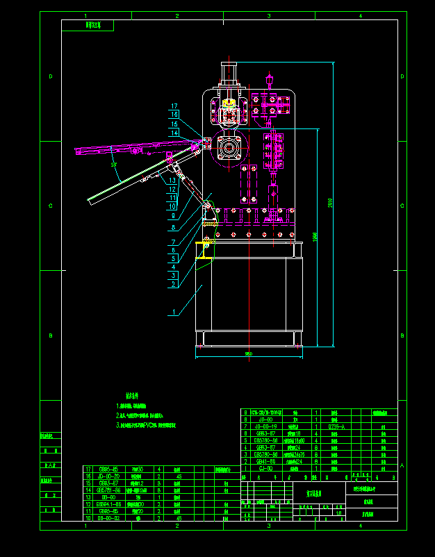 CADD