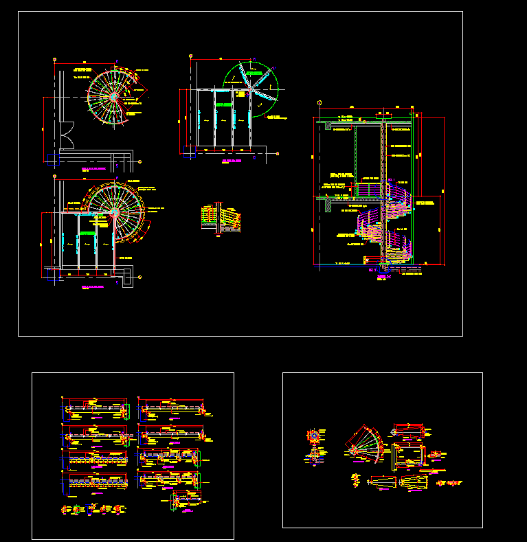 cadD