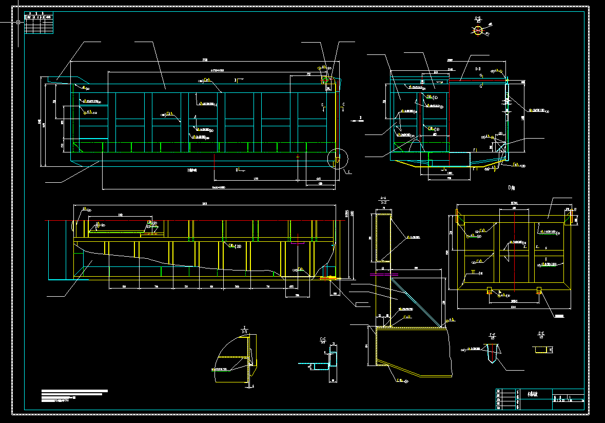 ܇CADD