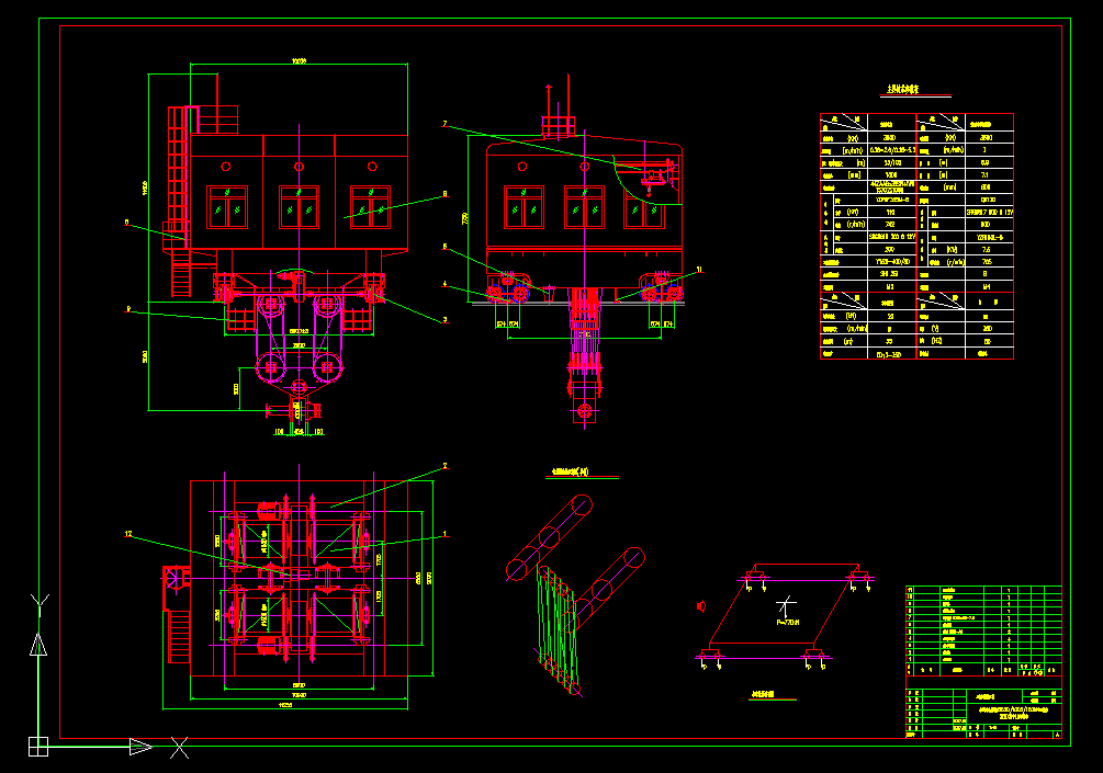 TCС܇CADD