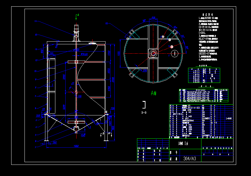 ϹCADD