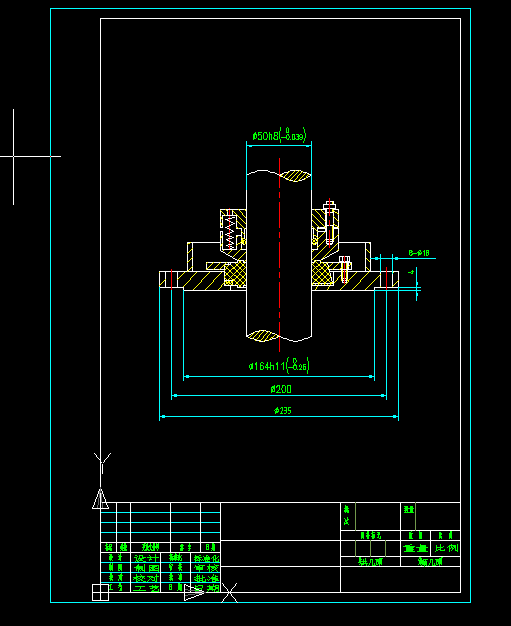 CеܷCADD