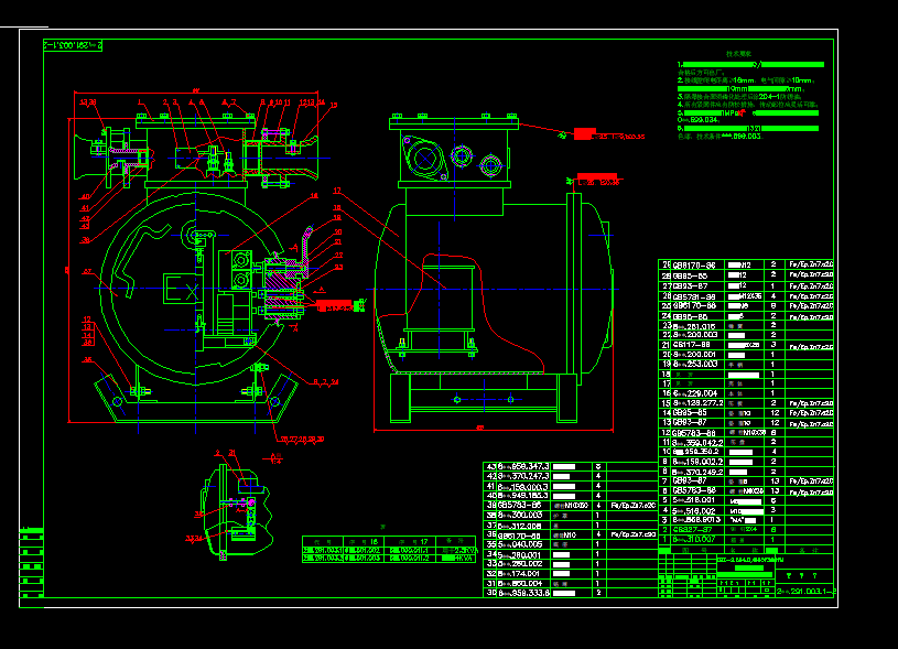 ̖CϱobCADD