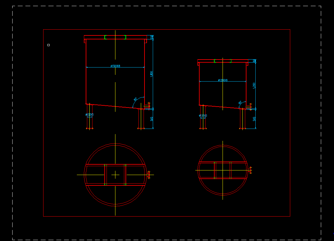 ˎCADD