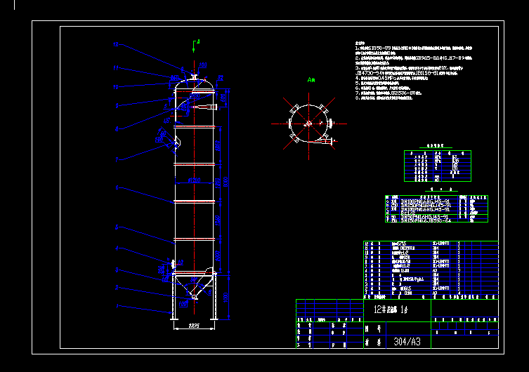 CADD