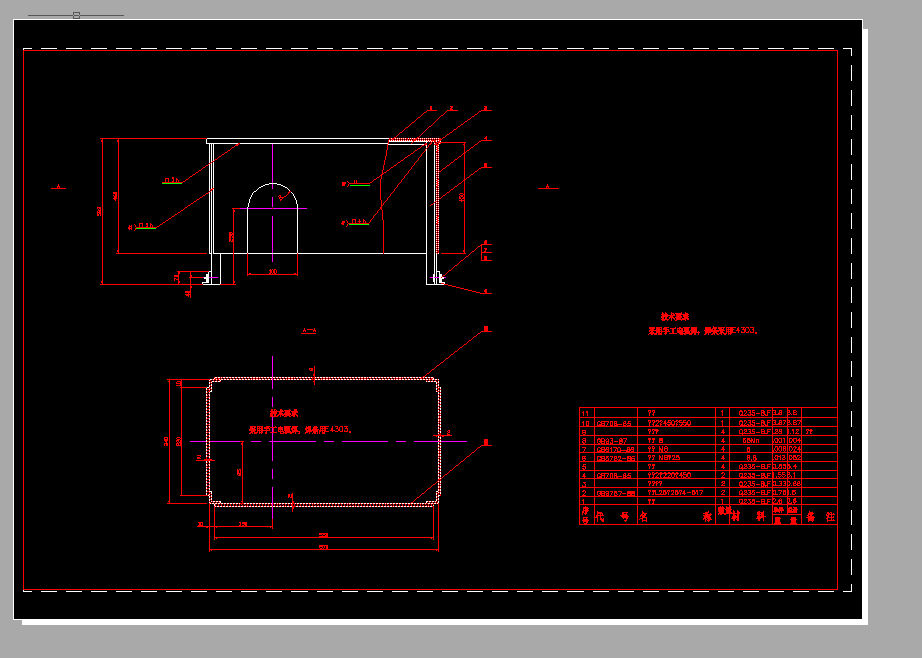 CADD