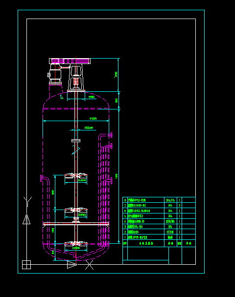 l͹CADD