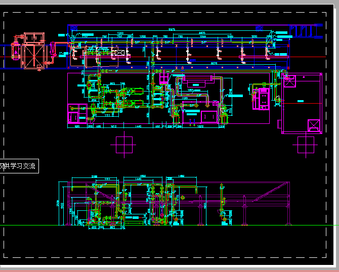 ӾͿbO(sh)CADD