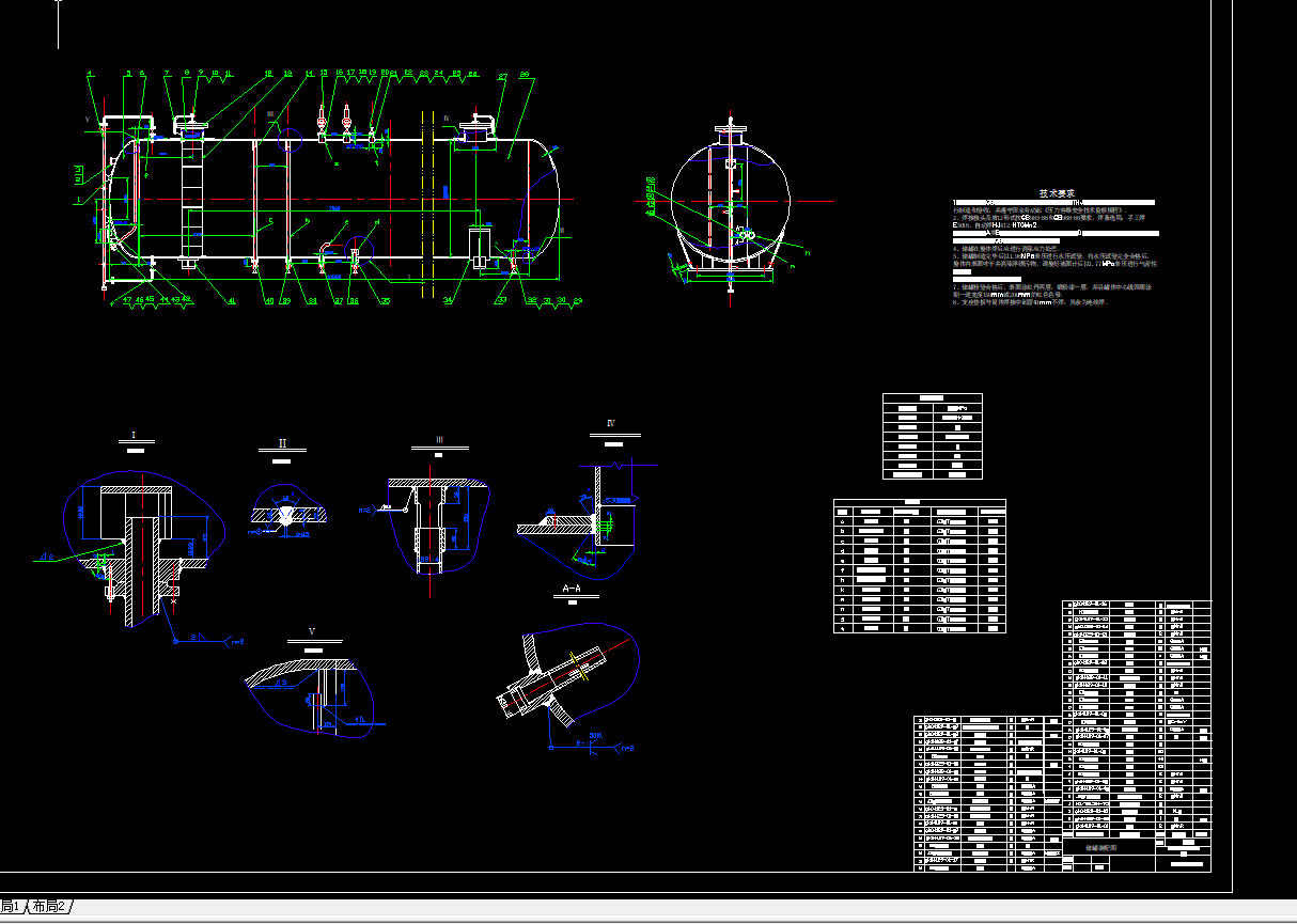 CADD