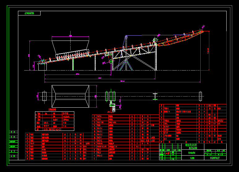 ƤC(j)CADD