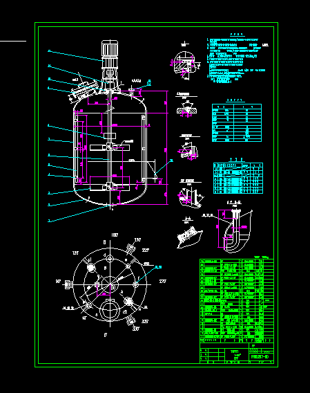 9000CADD
