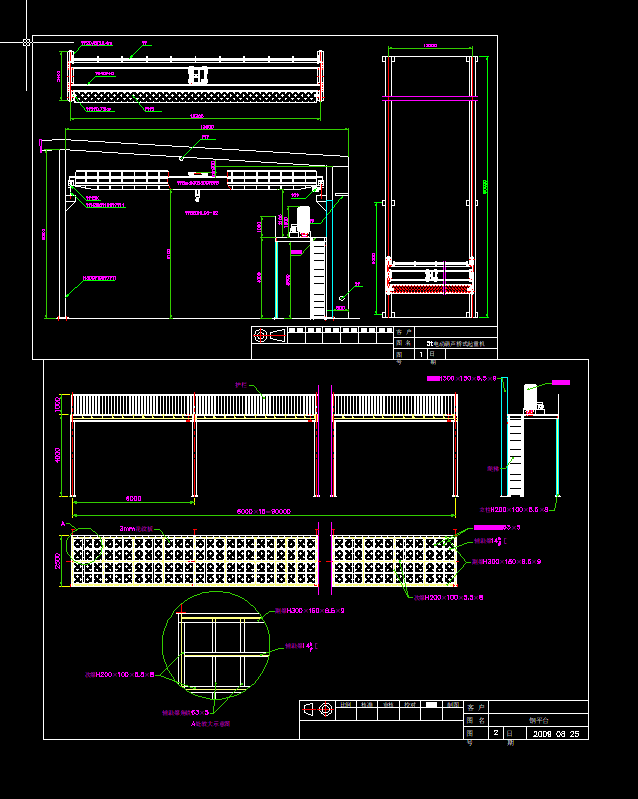 ƽ_(ti)CADD