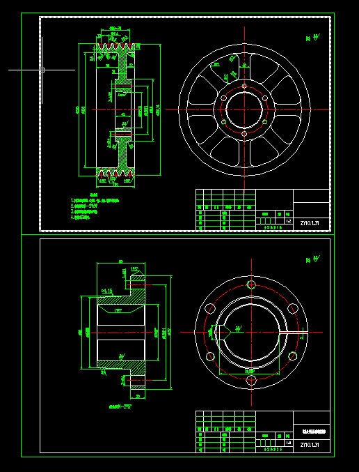 C݆CADD
