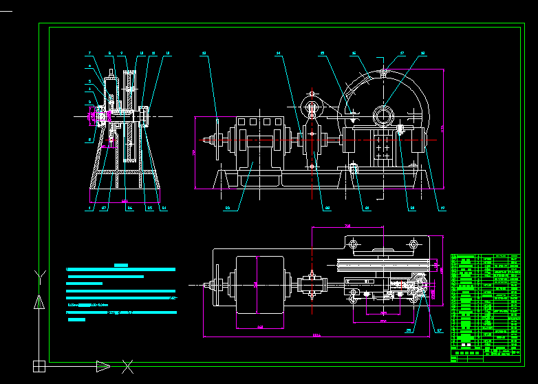 ҷC(j)CADD