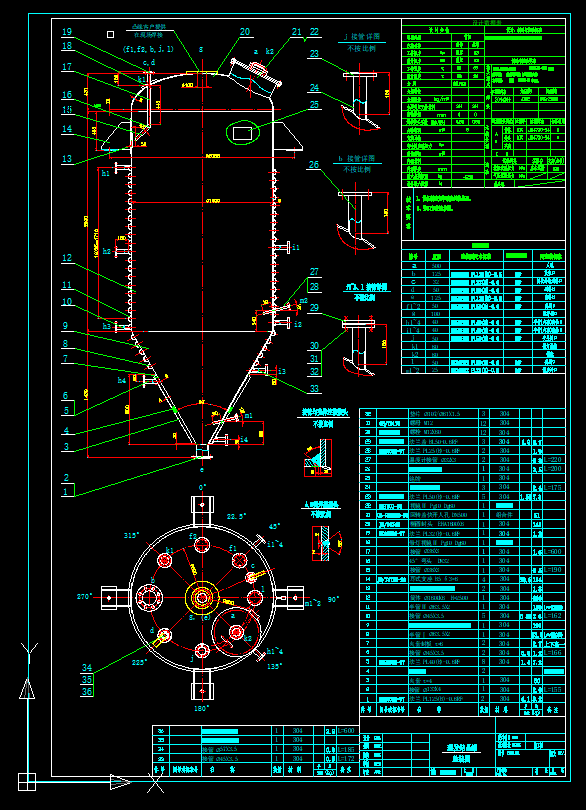 lYCADD