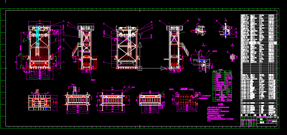 ϾȡC(j)CADD