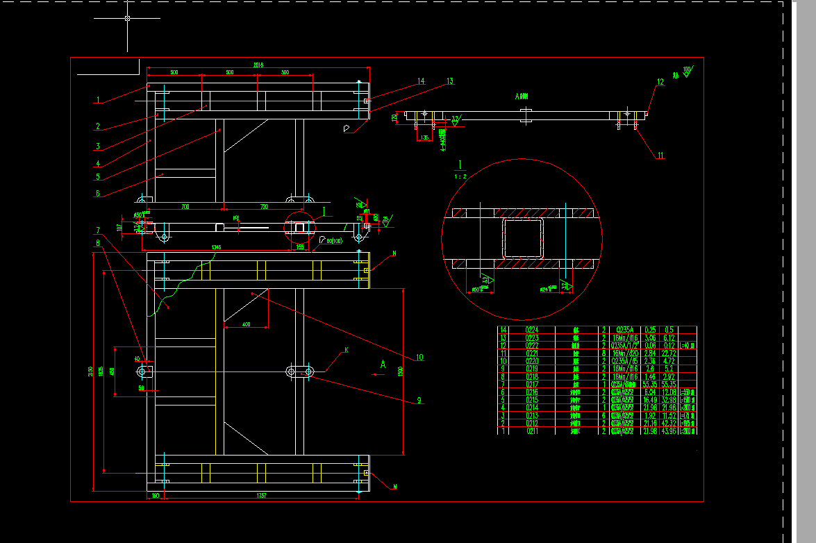 b܇CADD