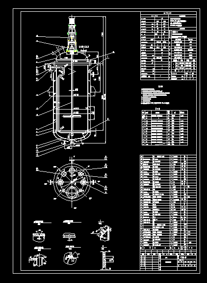 3P䓷CADD