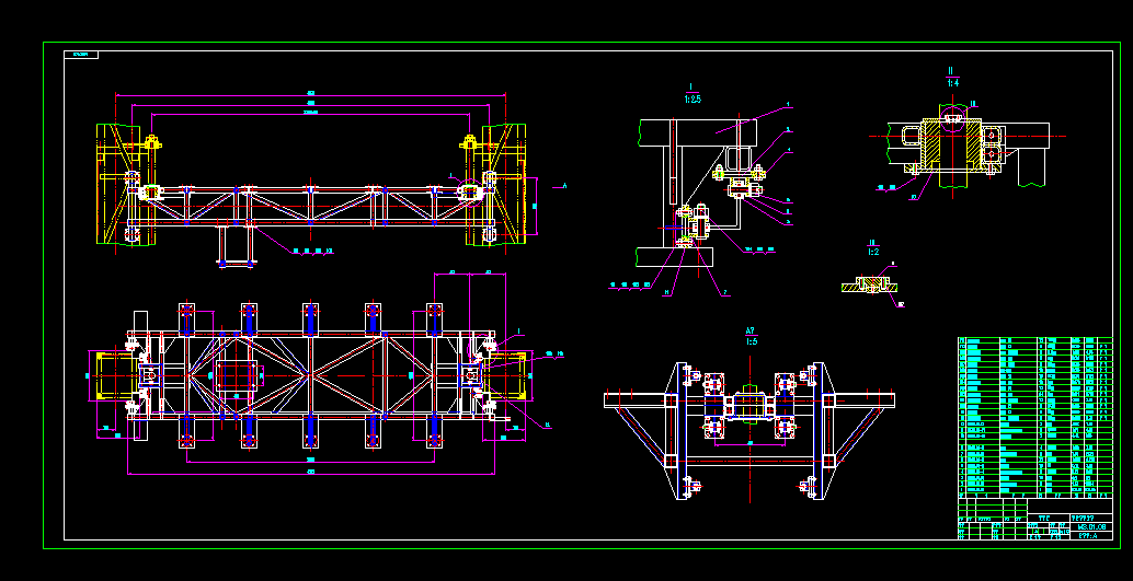 늄ƽ_CADD