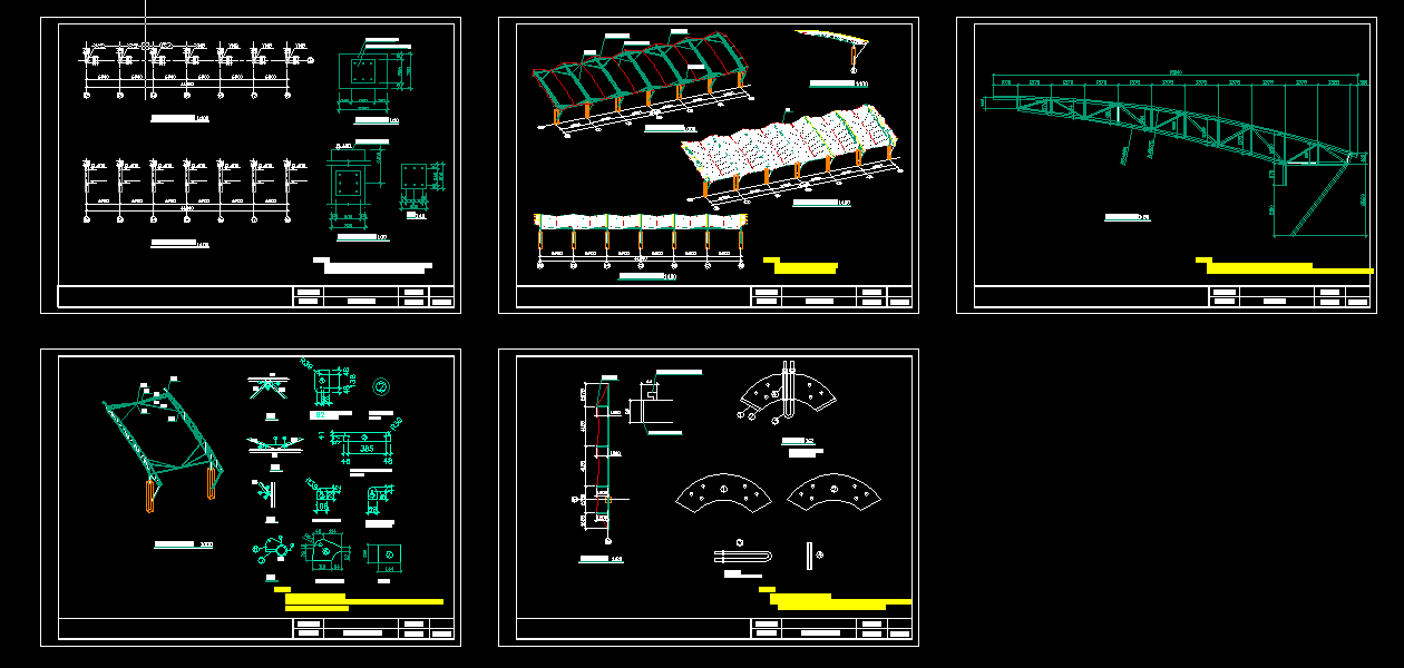 ĤYw_CADD