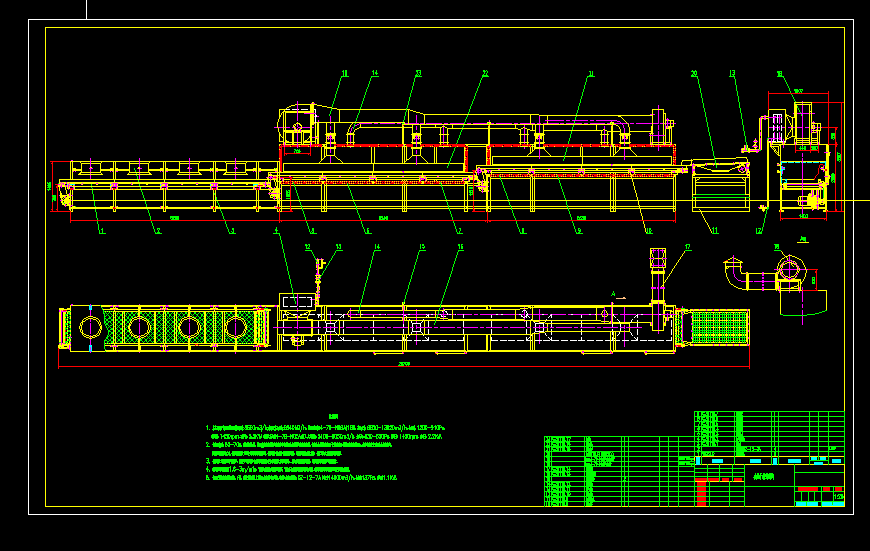 ʳƷݔ;CADD