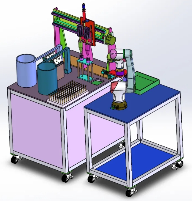 yUoȦMbC3DģD Solidworks21OӋ