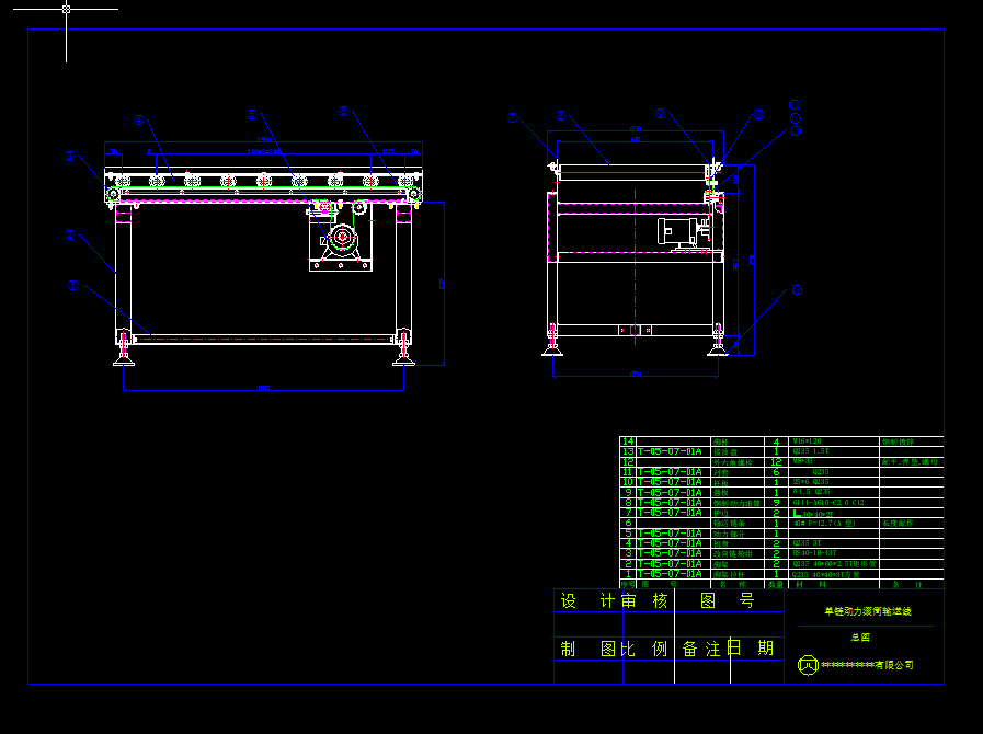 朄LͲݔ;CADD