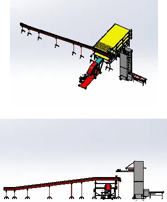 XԄӴaO3DģD Solidworks17OӋ