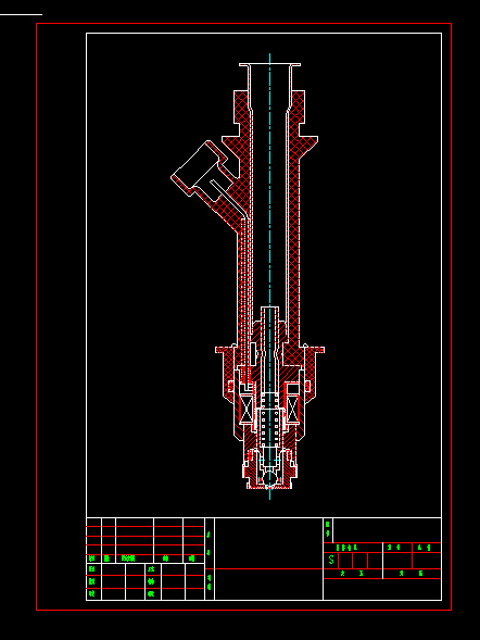 ͇CADD