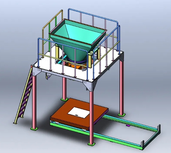 C3DģD Solidworks18OӋ
