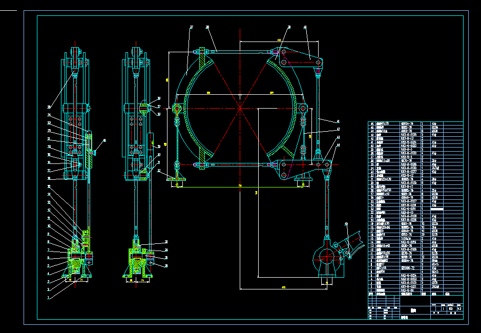 ʽClCADD