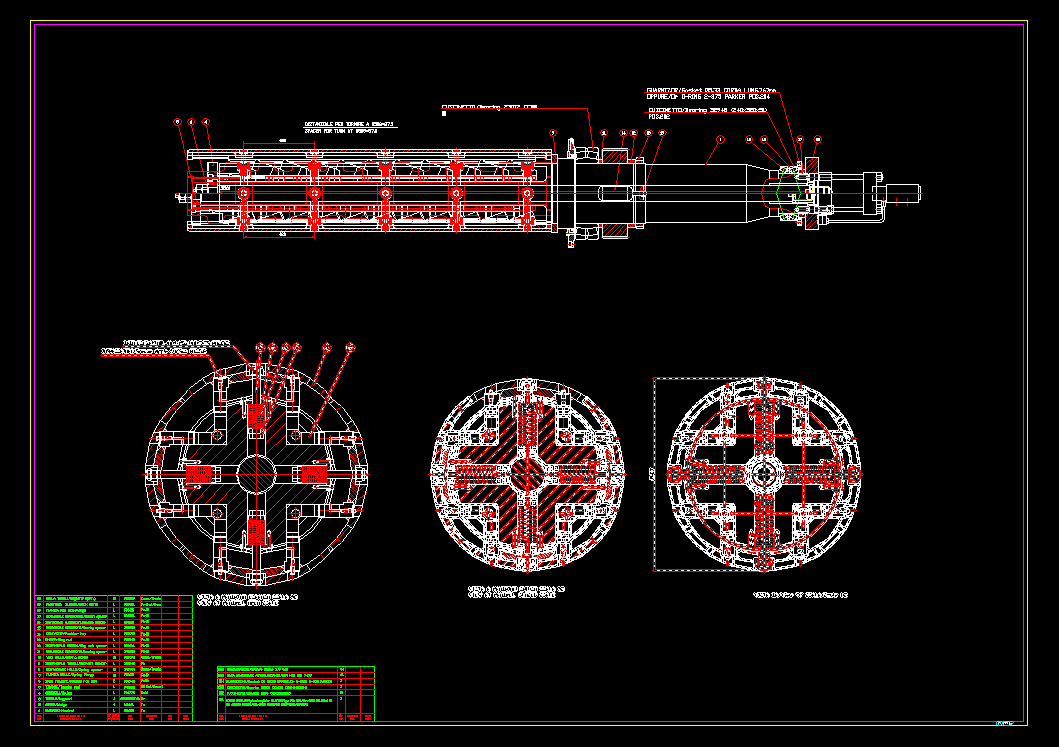 _CͲCADD