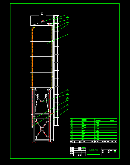 ˮCADD