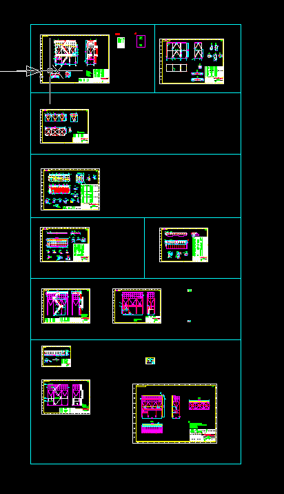 ҳmcad׈D