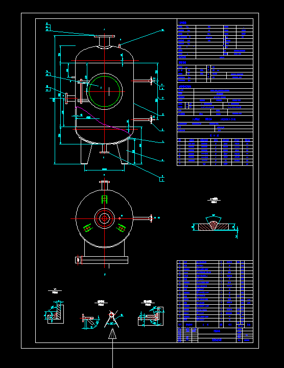 ˮCADD