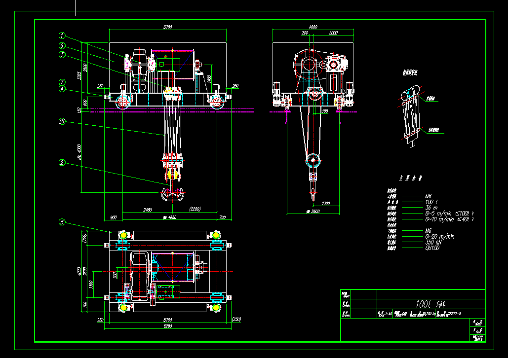 100tС܇CADD