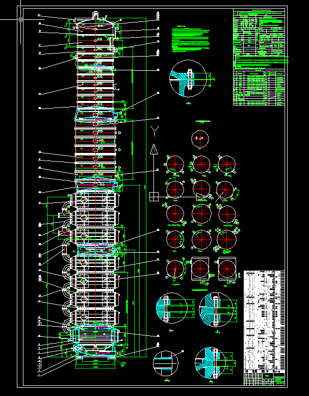 ̼CADD