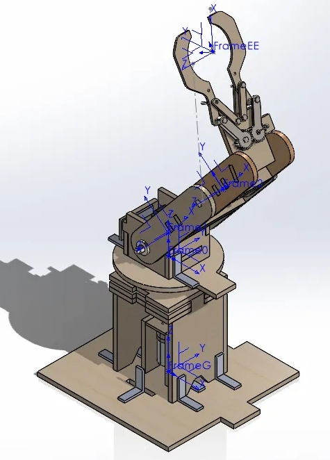 ɶPrevoluteיCе3DģD SolidworksOӋ
