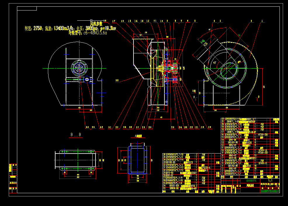 xL(fng)C(j)CADD