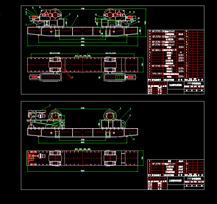 L݆CADD