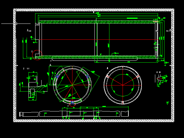 (ni)r݁CADD