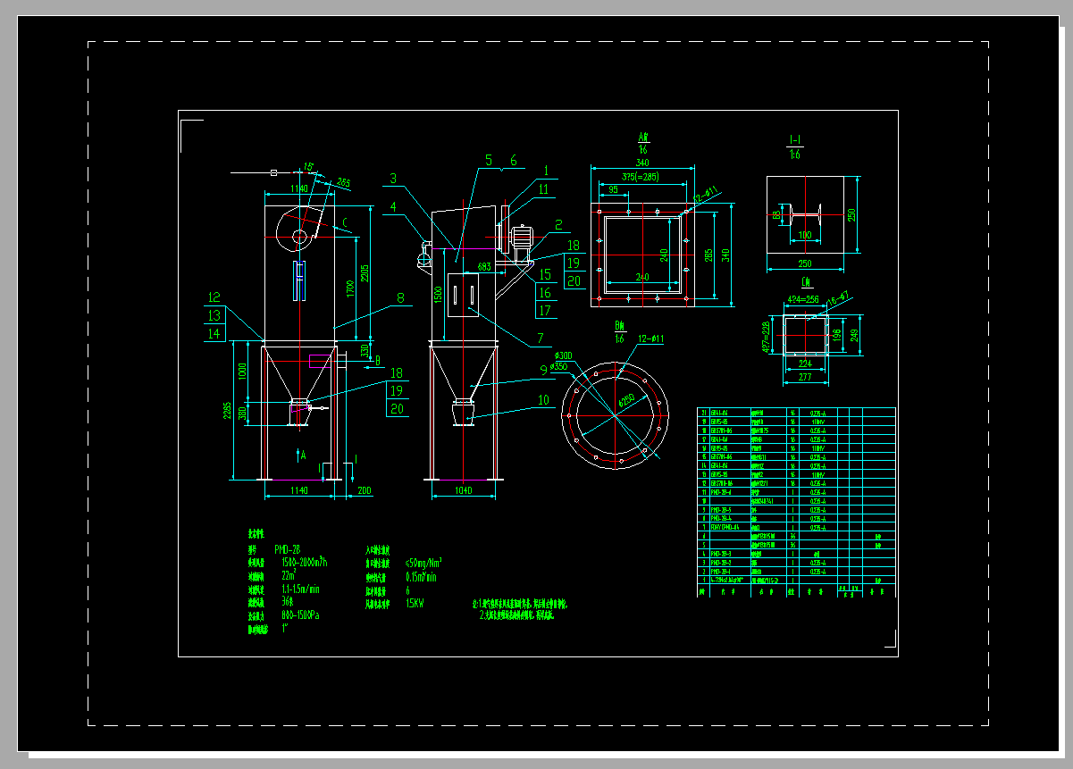 ΙC}_CADD