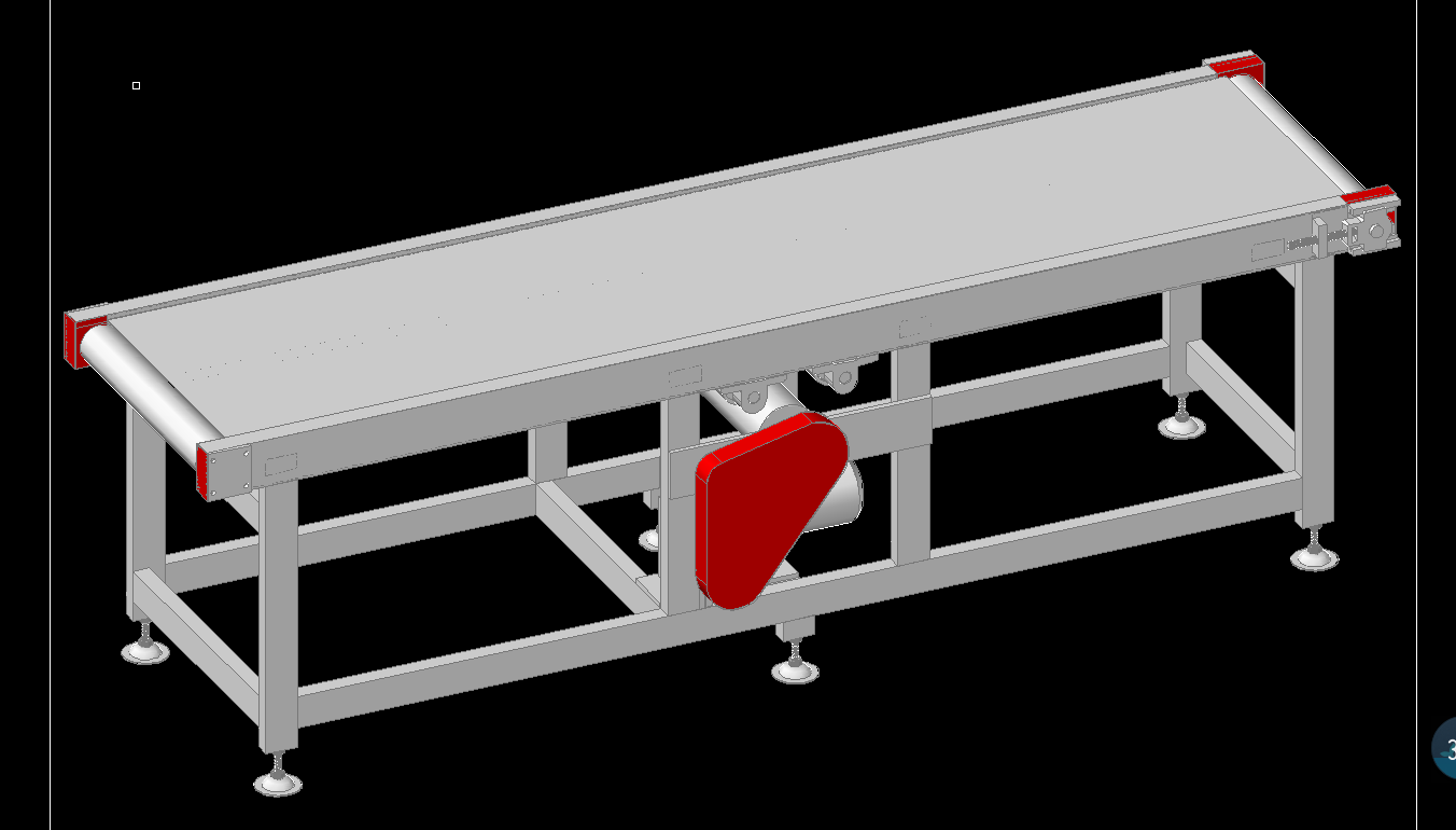 Ƥݔ͙C(j)CADD
