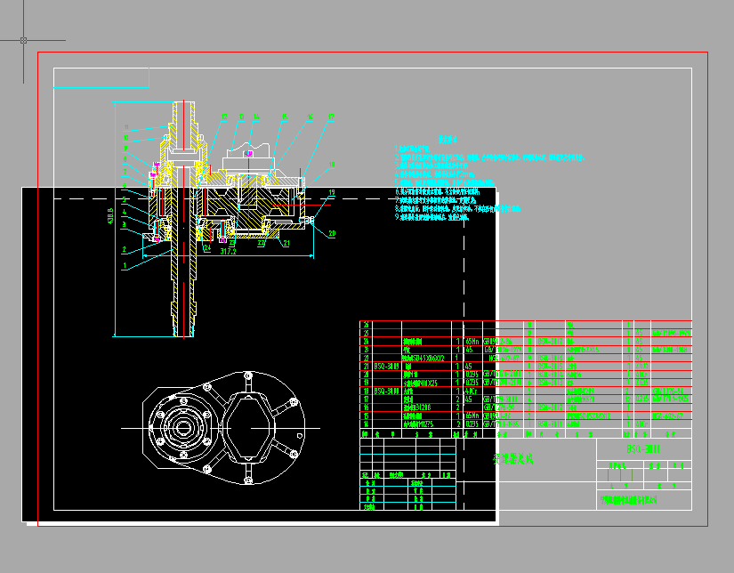 @C^׃CADD